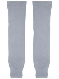 CCM S100P Senior Knit Hockey Socks -Hockey Supremacy Store rs ba318fd5 a1ca 46c5 8f36 9220cdfc1e1f