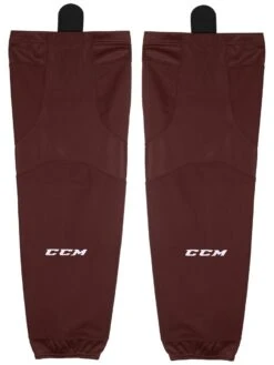 CCM SX6000 Practice Sock -Hockey Supremacy Store rs bd1d2981 b021 45b1 990c 7e40d0e3f169