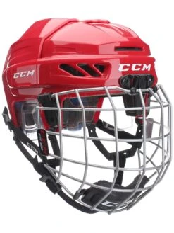 CCM Fitlite 3DS Combo Junior Helmet 10 CCM Fitlite 3DS Combo Junior Helmet -Hockey Supremacy Store rs d114609b ff12 4038 a2b0 888f60760d73