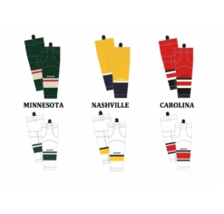 CCM SX8000 Game Sock Intermediate -Hockey Supremacy Store screen shot 2018 04 11 at 9.50.07 am 7f3baf6c 5126 4f97 8aa0 8bfc1806d420