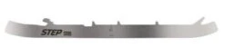 CCM Step Steel Goalie Blades -Hockey Supremacy Store st goal edge