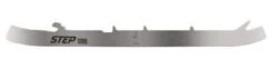 CCM Step Steel Goalie Blades -Hockey Supremacy Store st goal edge f25e0e72 cce7 4198 9425 7f017785507c