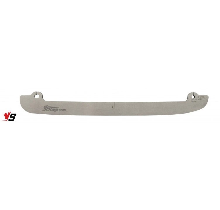 Step Steel Runners For Reebok/CCM E-Pro Holder (Pair) 1 Step Steel Runners For Reebok/CCM E-Pro Holder (Pair)