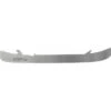 CCM Step Steel Runners For Bauer TUUK Edge Holder (Pair)