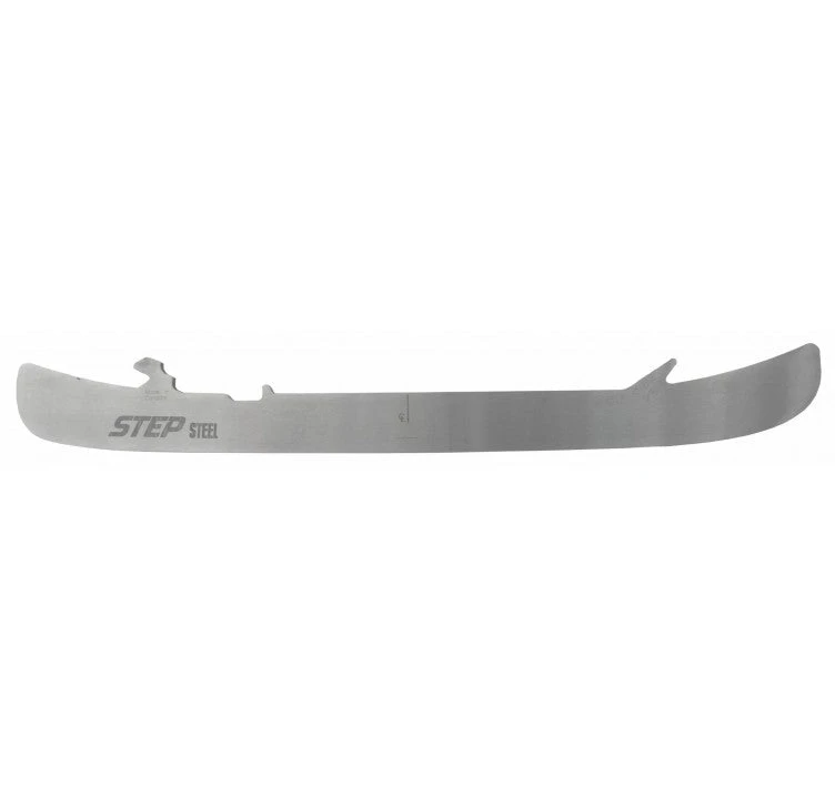 CCM Step Steel Runners For Bauer TUUK Edge Holder (Pair) 1 CCM Step Steel Runners For Bauer TUUK Edge Holder (Pair)