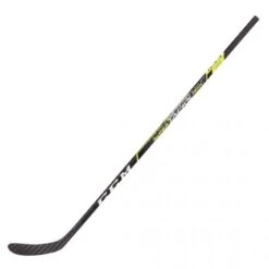 CCM Super Tacks Team Senior Hockey Stick