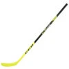 CCM Super Tacks Youth Hockey Stick