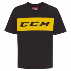 CCM True To Hockey Cotton Tee Adult -Hockey Supremacy Store t7844 12.h6 54ae077f 6b6d 4850 8182 c8d5ea60f4ba