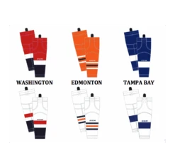 CCM SX8000 Game Sock Junior -Hockey Supremacy Store washington edmonton tampa bay c1afd1fe 73b2 4944 a52b ea594dcc027a