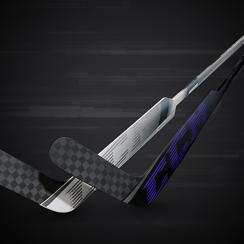 Hockey Supremacy Store -Hockey Supremacy Store