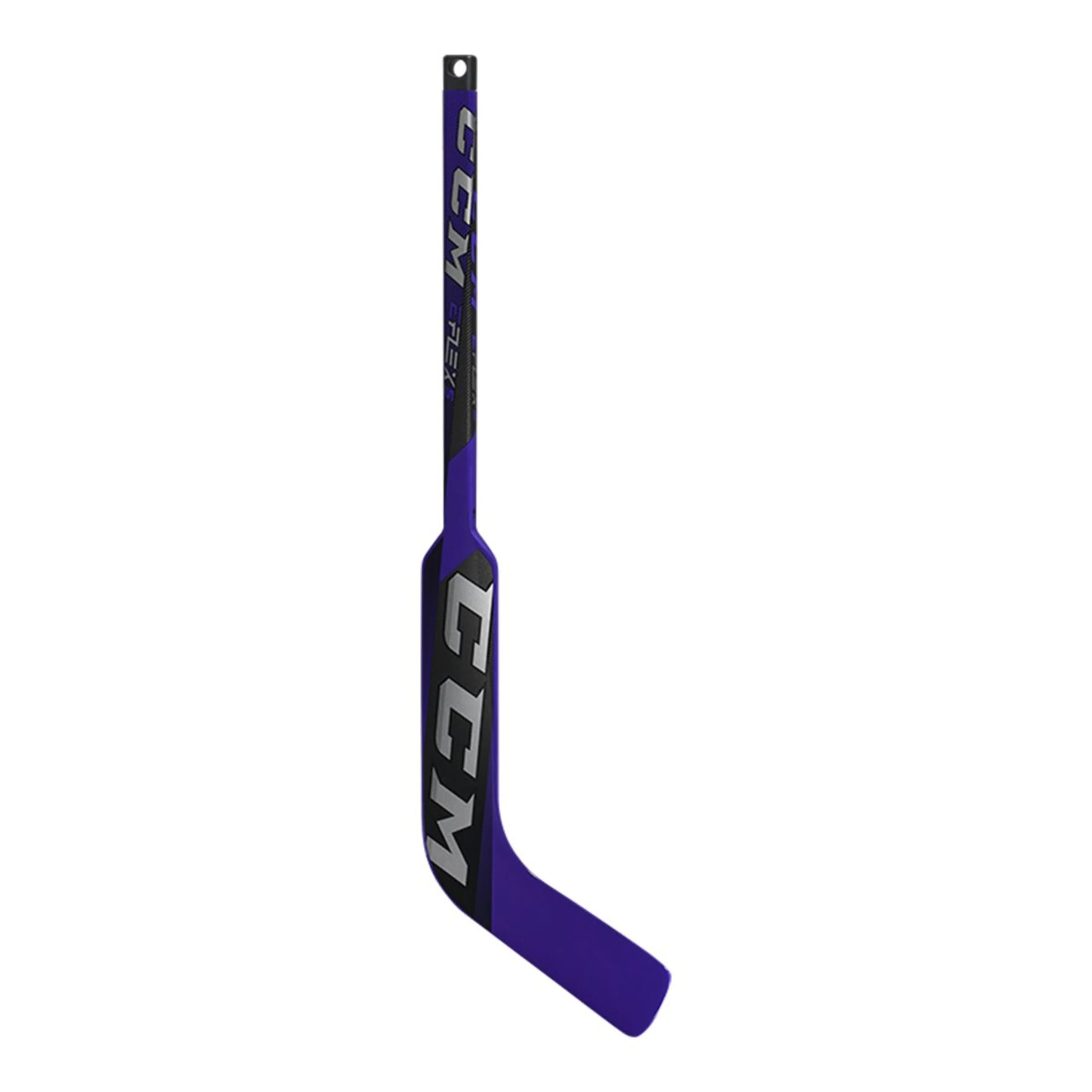 Hockey Supremacy Store -Hockey Supremacy Store ccm eflex 5 prolite mini goal stick c277399e be70 4257 8b81 fb688b41cb5b jpgrendition