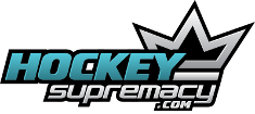Hockey Supremacy Store
